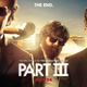Illustration for article titled Plan to See Hangover Part 3? Get $8 in Movie Cash for Buying a $5 DVD